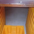 Shrimper/trawler - picture 17