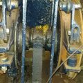 Shrimper/trawler - picture 8