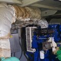 Shrimper/trawler - picture 7