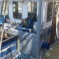 Shrimper/trawler - picture 9