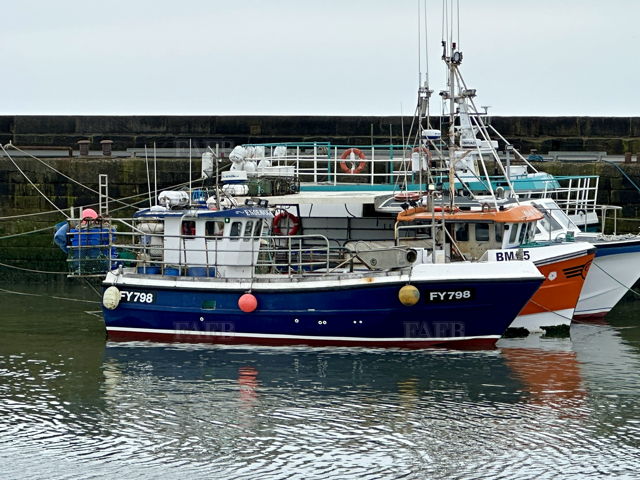 Large picture for advert 140276