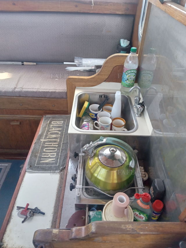 Large picture for advert 143276