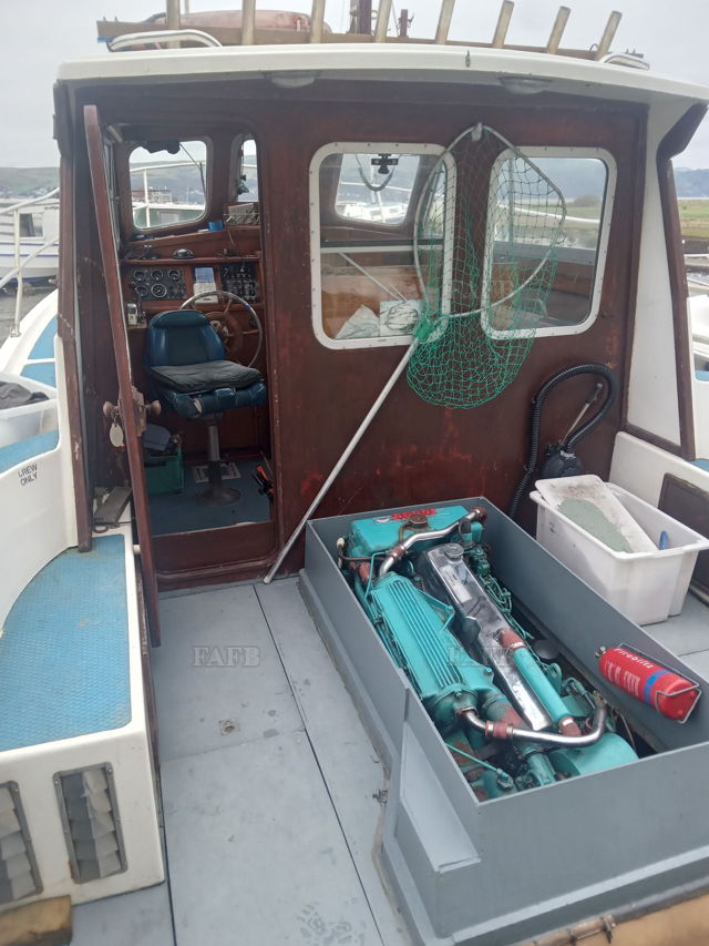 Large picture for advert 143276