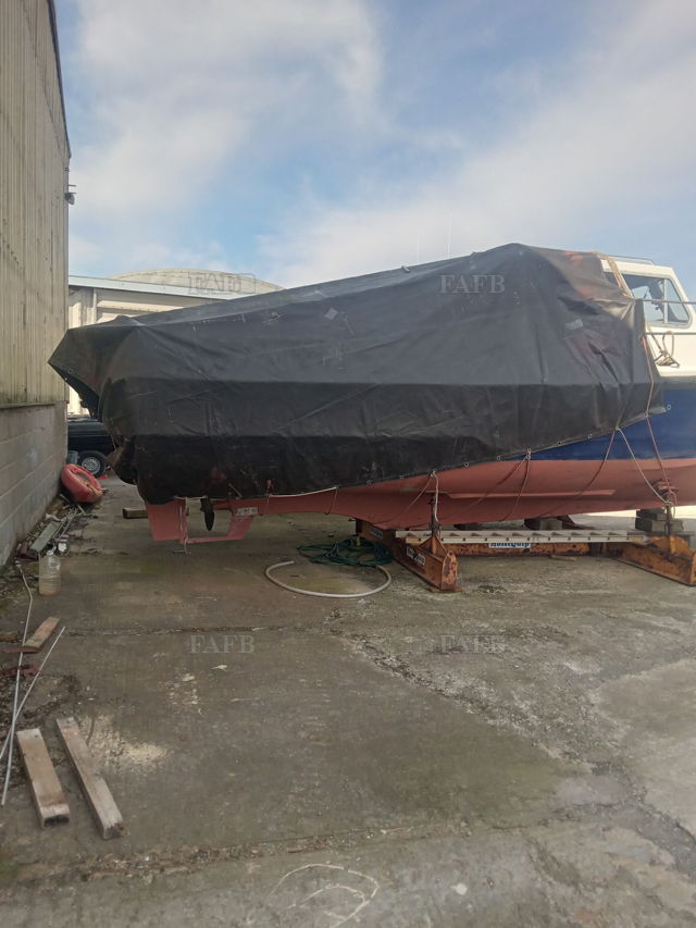 Large picture for advert 143276