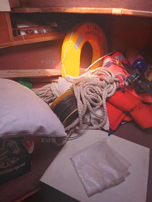 Large picture for advert 143276