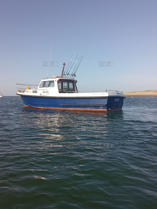 Large picture for advert 143276