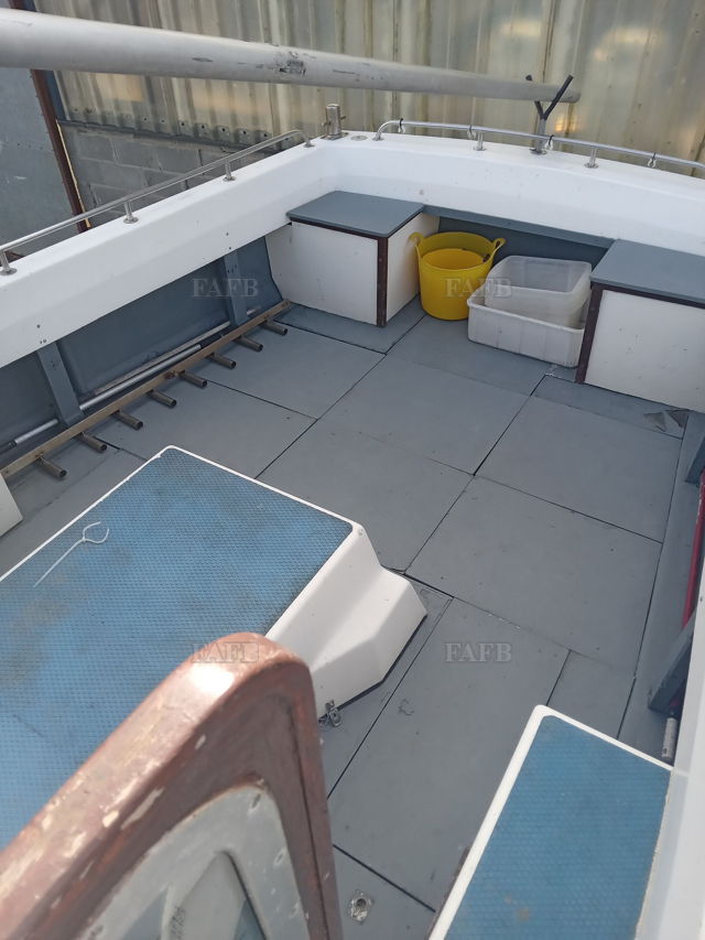 Large picture for advert 143276