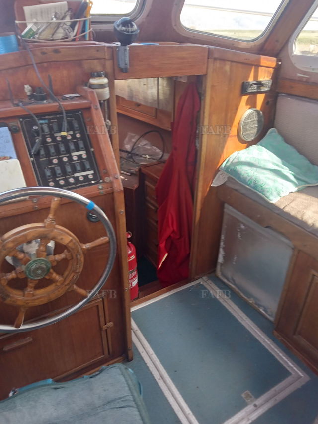 Large picture for advert 143276