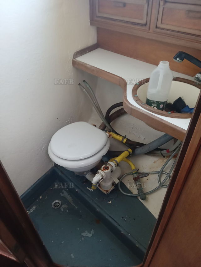 Large picture for advert 143276