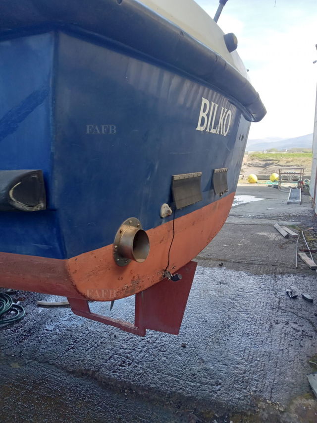 Large picture for advert 143276