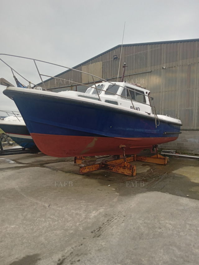 Large picture for advert 143276