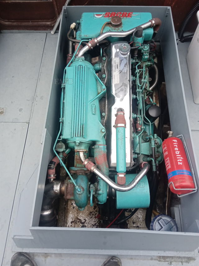 Large picture for advert 143276