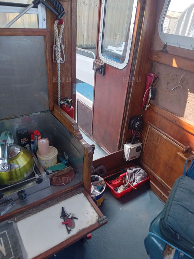 Large picture for advert 143276