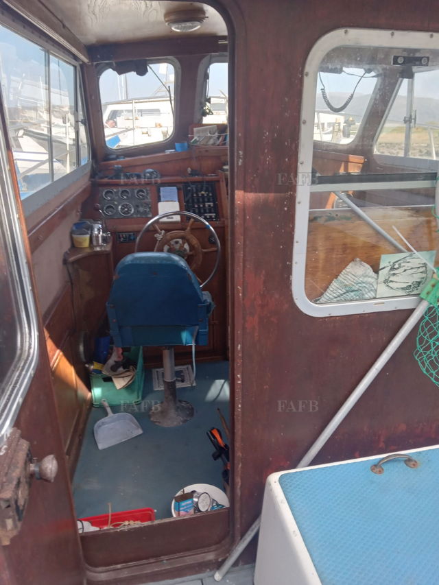 Large picture for advert 143276