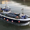Extra picture for advert 140276