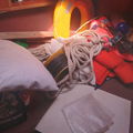 Thumbnail for picture 7