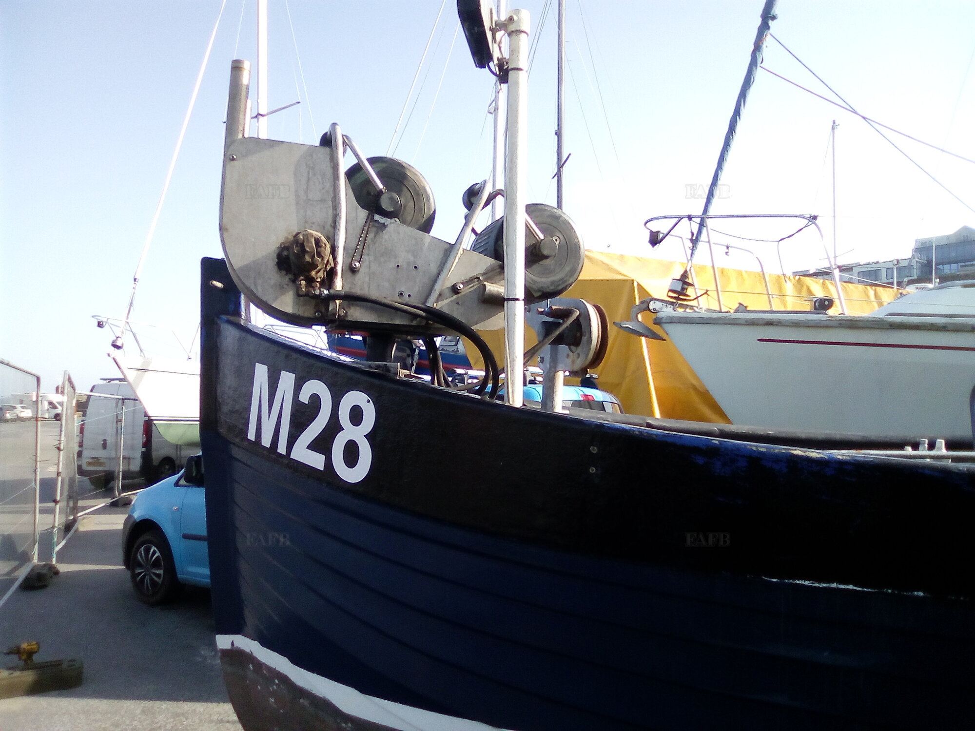 Large picture for advert 123277