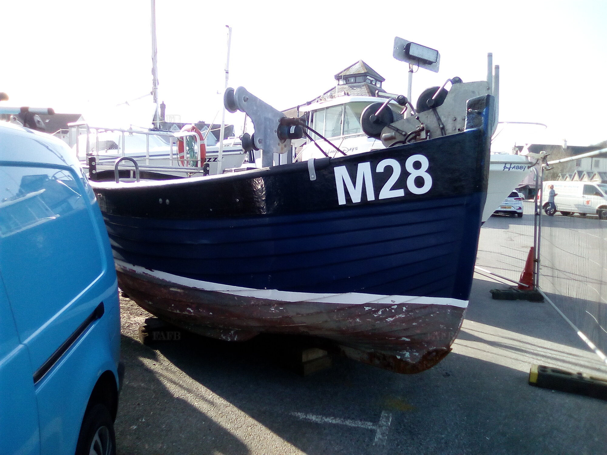 Large picture for advert 123277