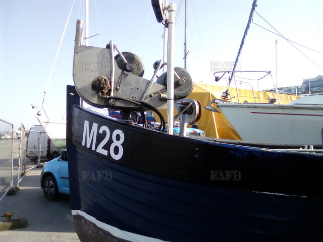 Large picture for advert 123277