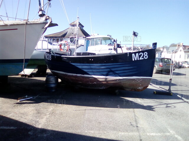 Large picture for advert 123277