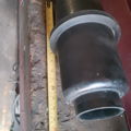Extra picture for advert 148277