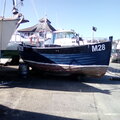 Extra picture for advert 123277
