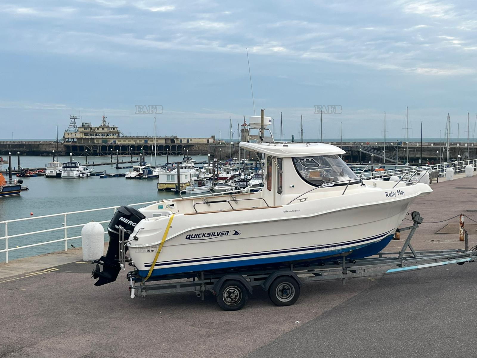 Large picture for advert 145278
