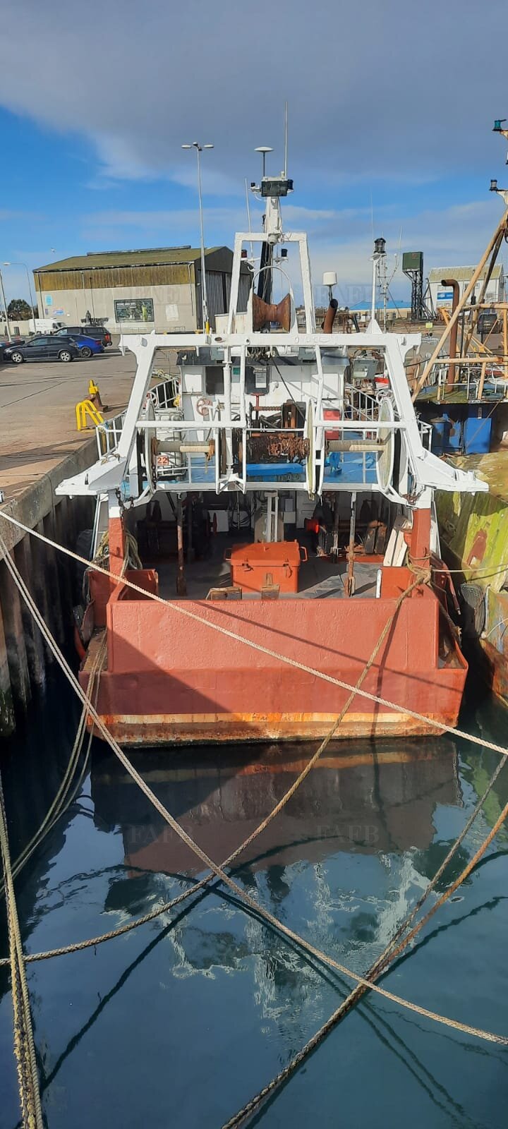 Large picture for advert 120278