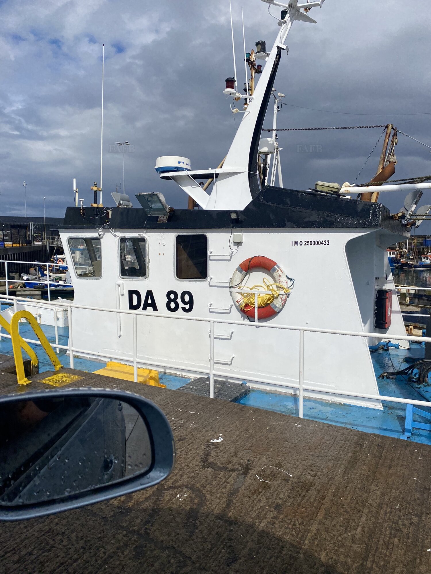 Large picture for advert 120278