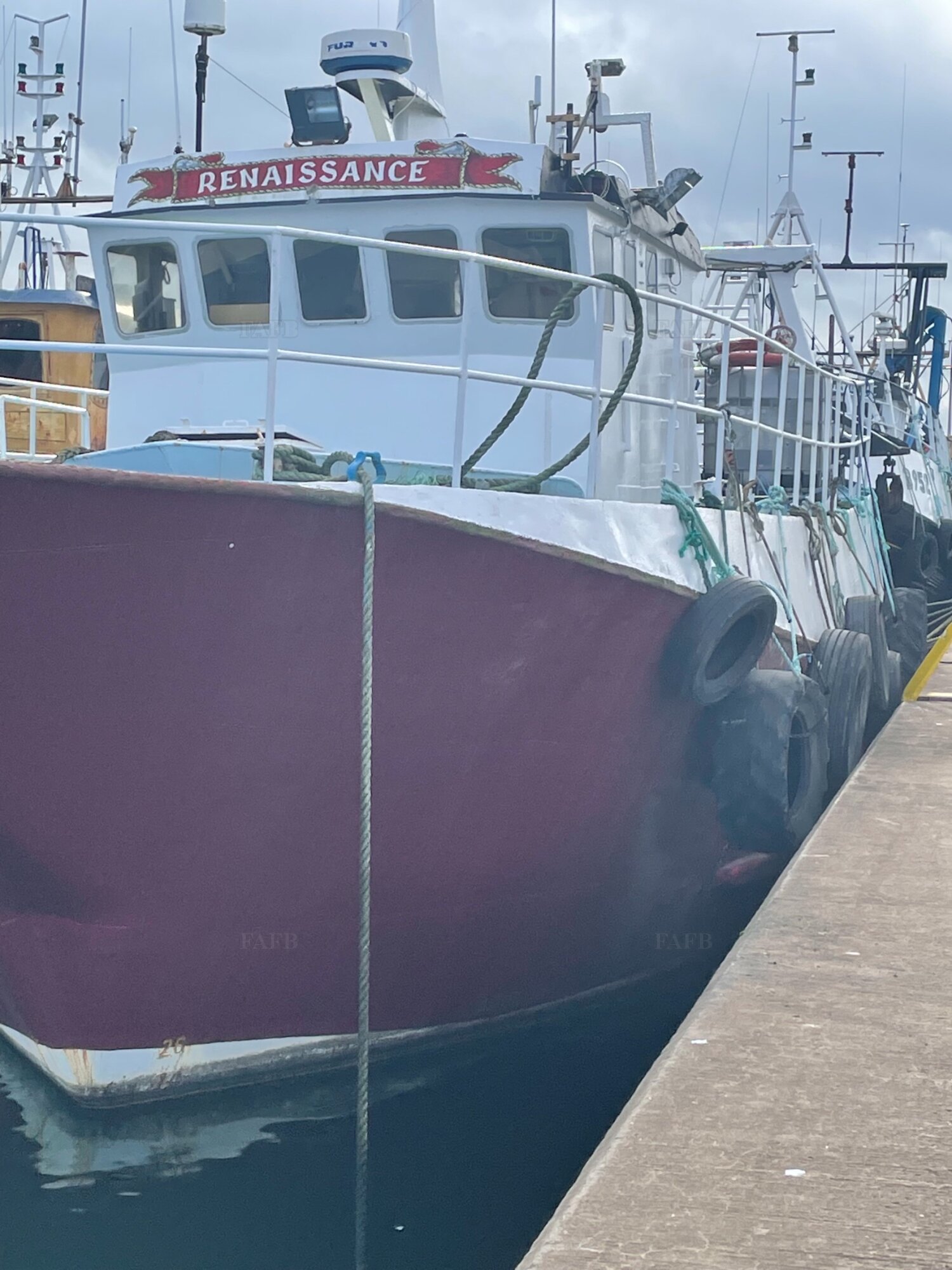 Large picture for advert 120278