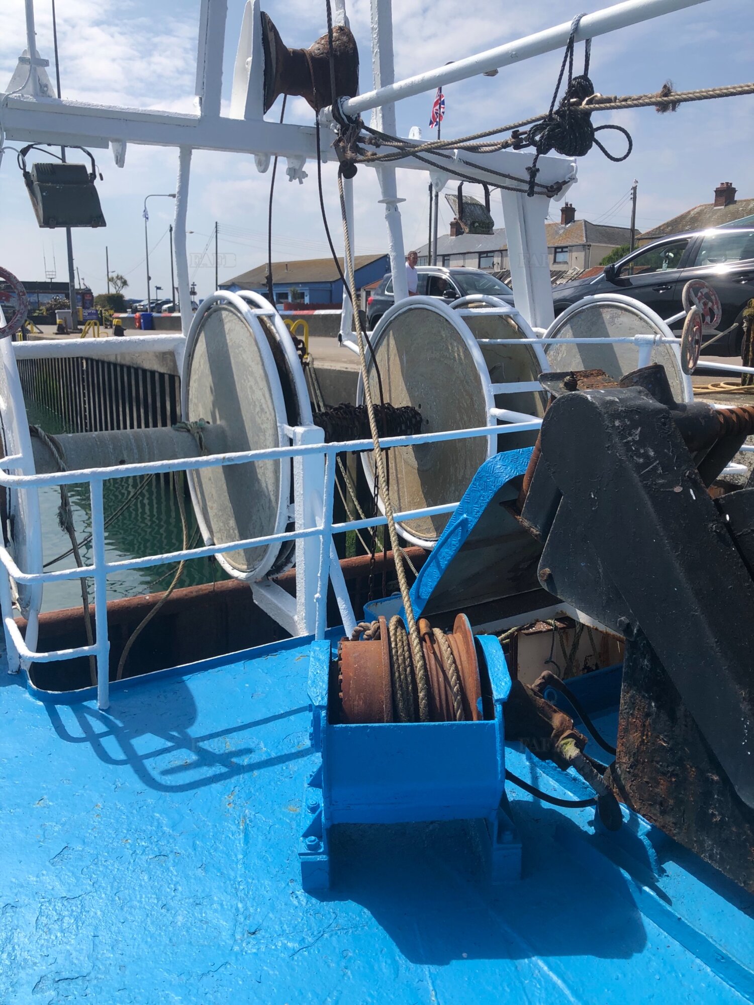 Large picture for advert 120278