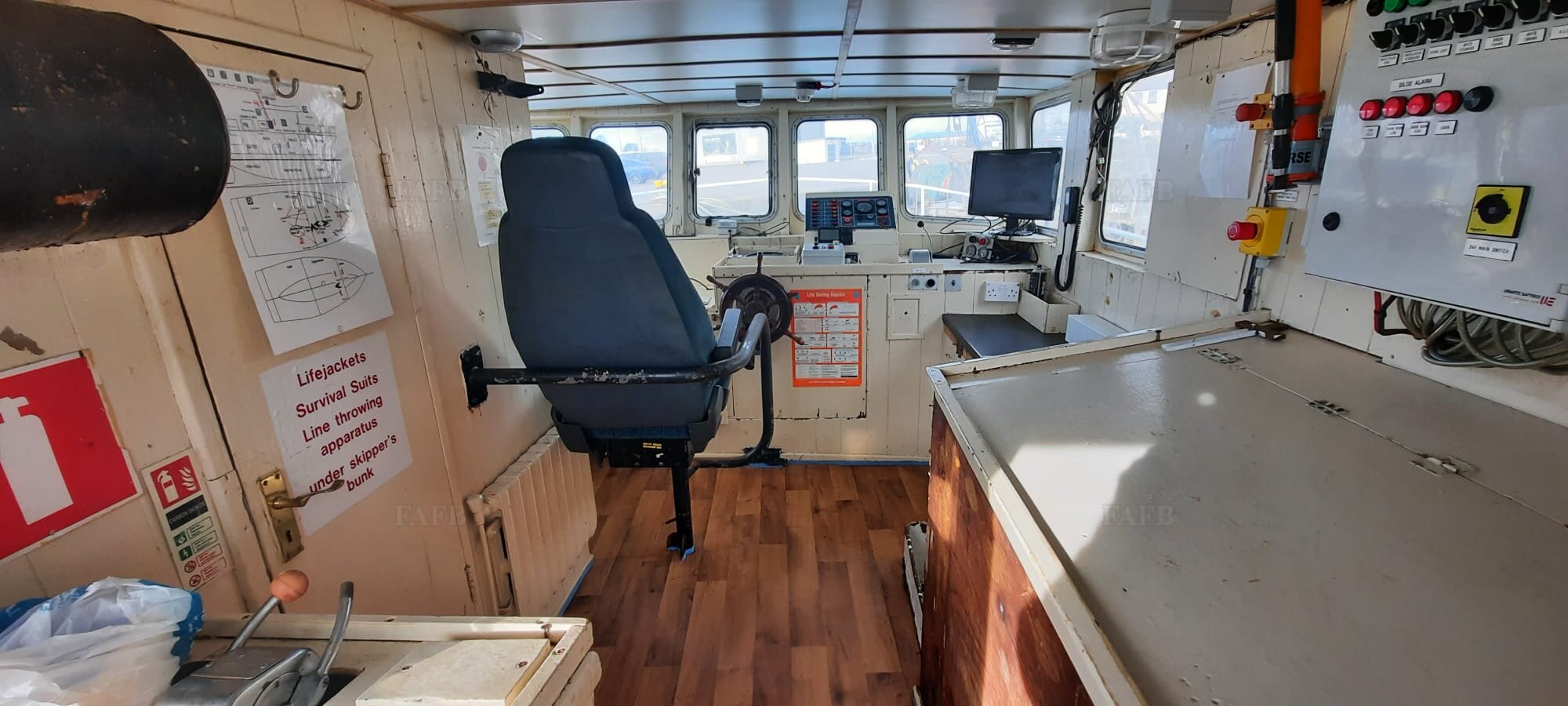 Large picture for advert 120278