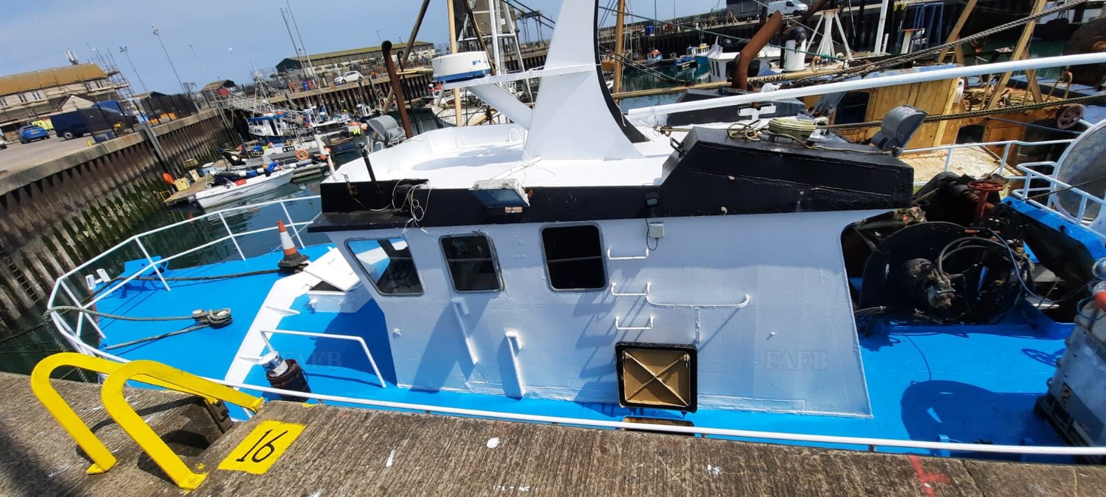 Large picture for advert 120278