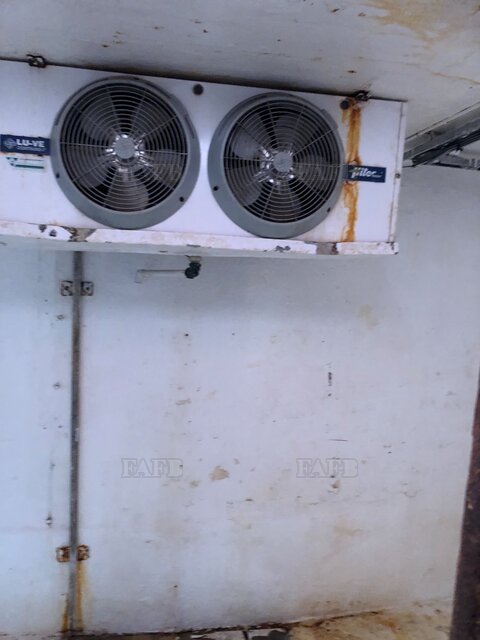Large picture for advert 120278
