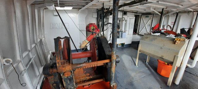 Large picture for advert 120278