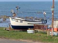 Plymouth pilot - Majestic - ID:123278