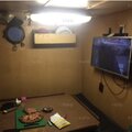 Extra picture for advert 120278