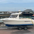Extra picture for advert 145278