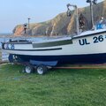 Plymouth pilot - picture 2