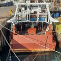 Extra picture for advert 120278
