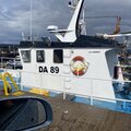 Extra picture for advert 120278