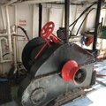 Extra picture for advert 120278
