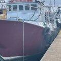Extra picture for advert 120278