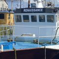 Extra picture for advert 120278