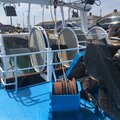 Extra picture for advert 120278