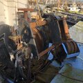 Extra picture for advert 120278