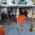 Extra picture for advert 120278