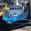 Extra picture for advert 120278