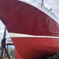 Extra picture for advert 120278