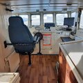 Extra picture for advert 120278